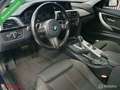 BMW 340 3-serie Touring 340i xDrive|M Stoel/Onderstel|Zeer Albastru - thumbnail 3