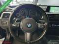 BMW 340 3-serie Touring 340i xDrive|M Stoel/Onderstel|Zeer Azul - thumbnail 19