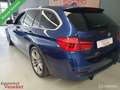 BMW 340 3-serie Touring 340i xDrive|M Stoel/Onderstel|Zeer Azul - thumbnail 10