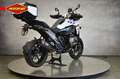 BMW R 1300 GS Wit - thumbnail 8