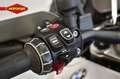 BMW R 1300 GS Wit - thumbnail 10