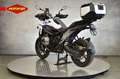 BMW R 1300 GS Wit - thumbnail 6