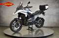 BMW R 1300 GS Wit - thumbnail 4