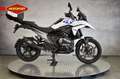 BMW R 1300 GS Wit - thumbnail 1