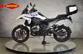 BMW R 1300 GS Wit - thumbnail 5