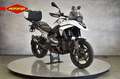 BMW R 1300 GS Wit - thumbnail 2