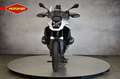 BMW R 1300 GS Wit - thumbnail 3