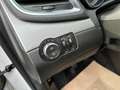 Opel Mokka 1.7 CDTI Ecotec 130CV 4x2 Start&Stop Ego Bianco - thumbnail 10