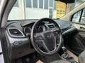 Opel Mokka 1.7 CDTI Ecotec 130CV 4x2 Start&Stop Ego Bílá - thumbnail 8