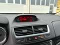 Opel Mokka 1.7 CDTI Ecotec 130CV 4x2 Start&Stop Ego Bianco - thumbnail 14