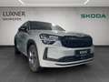 Skoda Kodiaq 4x4 Sportline TDI DSG Grau - thumbnail 6