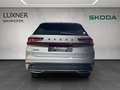 Skoda Kodiaq 4x4 Sportline TDI DSG Grau - thumbnail 4