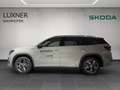 Skoda Kodiaq 4x4 Sportline TDI DSG Grau - thumbnail 2