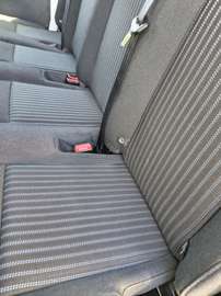 310 L2H2 Lkw VA Trend Doppelkabiener