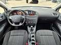 Citroen C4 1.4 Attraction 5-Türer Klima Tempomat Weiß - thumbnail 13