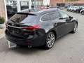 Mazda 6 6 2.0 SKY-G Break / Bose / 360 camera / 12m wb Noir - thumbnail 8