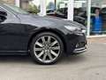 Mazda 6 6 2.0 SKY-G Break / Bose / 360 camera / 12m wb Noir - thumbnail 9