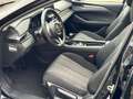 Mazda 6 6 2.0 SKY-G Break / Bose / 360 camera / 12m wb Noir - thumbnail 14