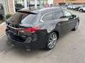 Mazda 6 6 2.0 SKY-G Break / Bose / 360 camera / 12m wb Noir - thumbnail 6