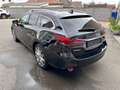 Mazda 6 6 2.0 SKY-G Break / Bose / 360 camera / 12m wb Noir - thumbnail 4