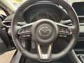 Mazda 6 6 2.0 SKY-G Break / Bose / 360 camera / 12m wb Noir - thumbnail 16