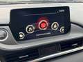 Mazda 6 6 2.0 SKY-G Break / Bose / 360 camera / 12m wb Noir - thumbnail 18