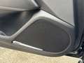 Mazda 6 6 2.0 SKY-G Break / Bose / 360 camera / 12m wb Noir - thumbnail 15