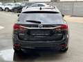 Mazda 6 6 2.0 SKY-G Break / Bose / 360 camera / 12m wb Noir - thumbnail 7