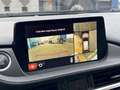 Mazda 6 6 2.0 SKY-G Break / Bose / 360 camera / 12m wb Noir - thumbnail 17