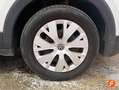 Volkswagen T-Cross 1.0 TSI Edition Blanco - thumbnail 20