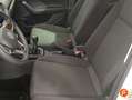 Volkswagen T-Cross 1.0 TSI Edition Blanco - thumbnail 16