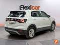 Volkswagen T-Cross 1.0 TSI Edition Blanco - thumbnail 9