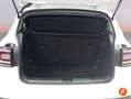 Volkswagen T-Cross 1.0 TSI Edition Blanco - thumbnail 19