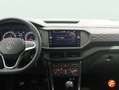 Volkswagen T-Cross 1.0 TSI Edition Blanco - thumbnail 11