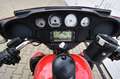 Harley-Davidson Street Glide FLHXS Spezial LED Airbrush Červená - thumbnail 7
