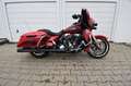 Harley-Davidson Street Glide FLHXS Spezial LED Airbrush Červená - thumbnail 5