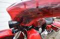 Harley-Davidson Street Glide FLHXS Spezial LED Airbrush Červená - thumbnail 10