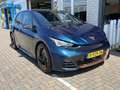 CUPRA Born Copper Edition 62 kWh / AUTOMAAT/ PANO/ ELEKTR. ST Blauw - thumbnail 42