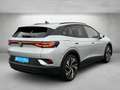 Volkswagen ID.4 Pro 210 kW mit Infotainment-Paket *SOH99%*LED* Gelb - thumbnail 5