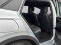 Volkswagen ID.4 Pro 210 kW mit Infotainment-Paket *SOH99%*LED* Gelb - thumbnail 15