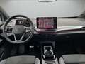Volkswagen ID.4 Pro 210 kW mit Infotainment-Paket *SOH99%*LED* Gelb - thumbnail 11