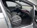 Volkswagen ID.4 Pro 210 kW mit Infotainment-Paket *SOH99%*LED* Gelb - thumbnail 16