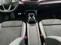 Volkswagen ID.4 Pro 210 kW mit Infotainment-Paket *SOH99%*LED* Gelb - thumbnail 12