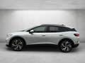 Volkswagen ID.4 Pro 210 kW mit Infotainment-Paket *SOH99%*LED* Gelb - thumbnail 4