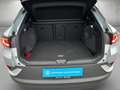 Volkswagen ID.4 Pro 210 kW mit Infotainment-Paket *SOH99%*LED* Gelb - thumbnail 7