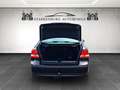Saab 9-3 /1.8 Turbo Arc/Automatik/99Tkm/Sportsitze Noir - thumbnail 9