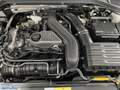 Volkswagen Golf VIII 1.5 eTSI DSG Goal KLIMA REAR VIEW PDC LM Bianco - thumbnail 21