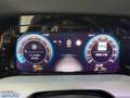 Volkswagen Golf VIII 1.5 eTSI DSG Goal KLIMA REAR VIEW PDC LM Bianco - thumbnail 17