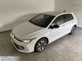 Volkswagen Golf VIII 1.5 eTSI DSG Goal KLIMA REAR VIEW PDC LM Bianco - thumbnail 4