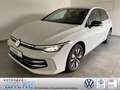 Volkswagen Golf VIII 1.5 eTSI DSG Goal KLIMA REAR VIEW PDC LM Bianco - thumbnail 1